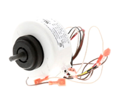 Amana-Goodman 0131P00054SP Motor