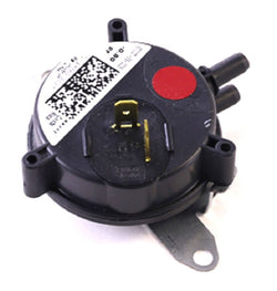 Lennox 59W74 Pressure Switch