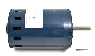 Daikin-McQuay 034914500 Motor