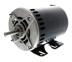 Carrier HD56FR652 Blower Motor