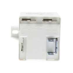 Copeland 940-0140-03 Relay