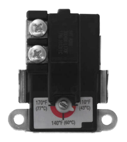 Rheem-Ruud SP310020 Thermostat