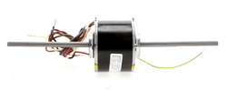 Daikin-McQuay 802024211 Motor