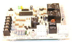 Rheem-Ruud 62-24268-03 Control Board