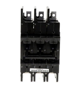 Carrier HH83XB417 Circuit Breaker