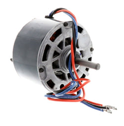 Nordyne 621634 Motor