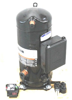 Copeland Zp154kce-ted-950 Compressor – Gsistore