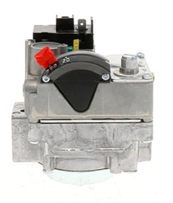 Rheem-Ruud 60-22525-05 Gas Valve