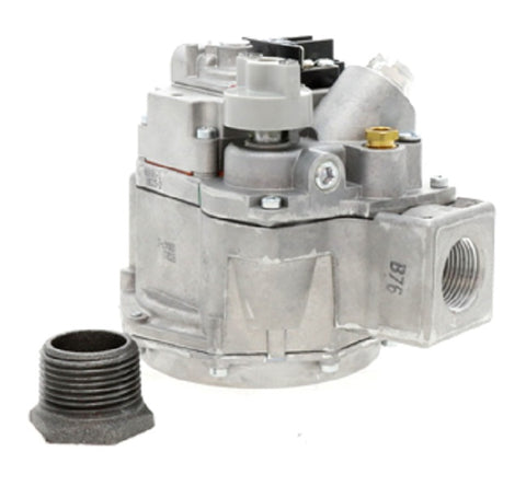 Weil McLain 510-811-641 Valve