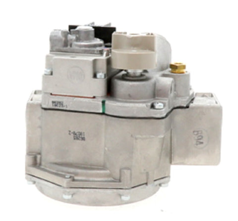 Rheem-Ruud SP8099N Gas Valve