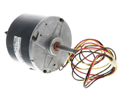 Carrier HC35GE243 Motor