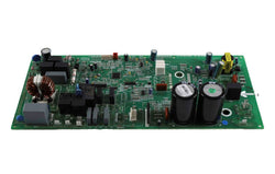 Nordyne 1014083 Board