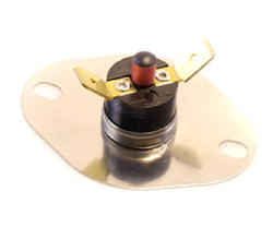 Rheem-Ruud 47-22906-02 Limit Switch