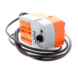 Belimo TFB24-S Motor Actuator