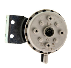 Weil McLain 511-624-511 Pressure Switch