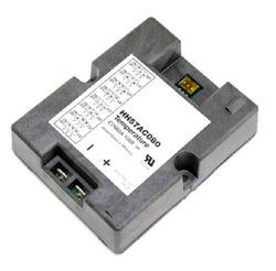 Carrier HH57AC080 Sensor