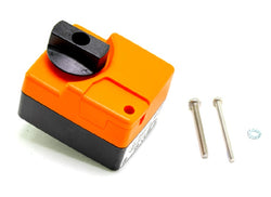 Belimo TR24-3-T Motor Actuator