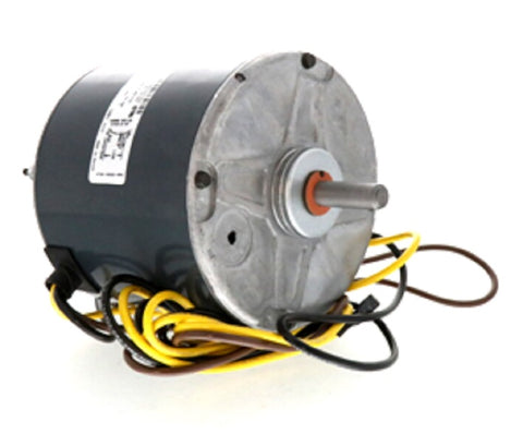 Carrier HC39GE579 Motor