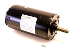 York 024-34980-201 Motor