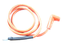 Carrier LH680517 Ignition Cable