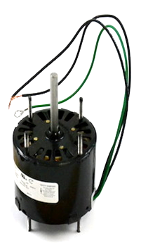 Fasco D0030 Motor