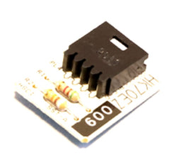 Carrier HK70EZ009 Module Plug