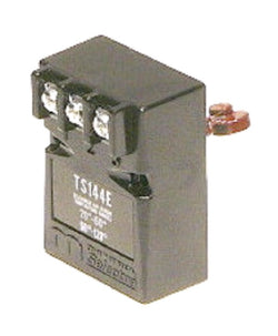 Maxitrol TS144E Sensor