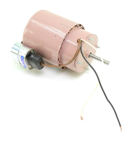 Reznor 30249 Blower Motor