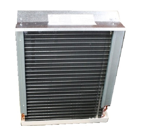 Lennox 34M35 Evaporator Coil