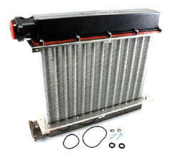 Heil Quaker ICP 1010492 Heat Exchanger