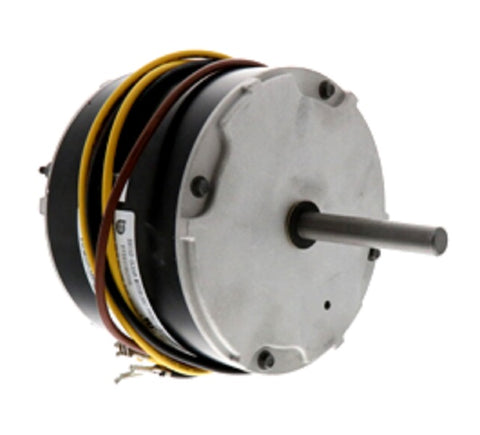 Heil Quaker ICP 1191327 Motor