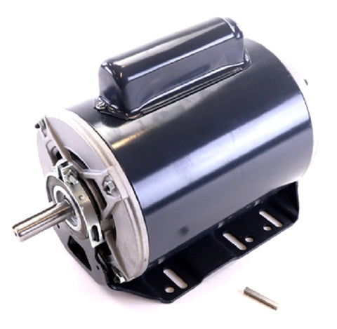 Carrier HC52DL756 Motor