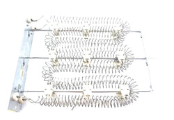 Nordyne 903904 Heater Element