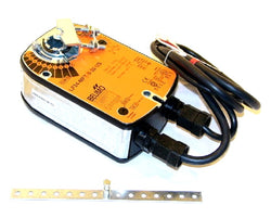 Belimo LF24-MFT-S-20 Actuator Motor