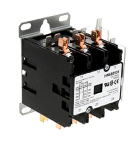 Carrier HN680131 Contactor