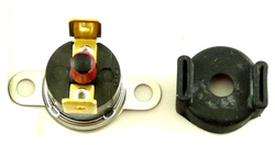 Lochinvar & A.O. Smith 100108899 Limit Switch