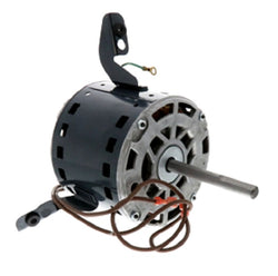 Amana-Goodman 20013001S Motor