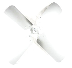 Carrier LA01EW038 Fan Blade