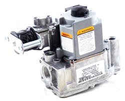 Heil Quaker ICP 1172822  Gas Valve