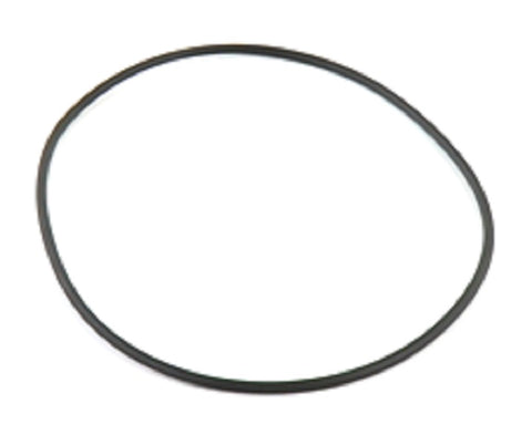 Armstrong Fluid Technology 961180-262 Gasket