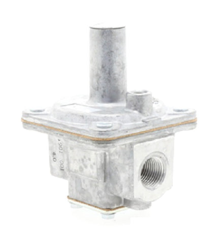 Maxitrol RV52-1/2 Regulator