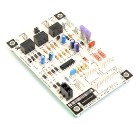 Carrier HK61EA020 Circuit Board