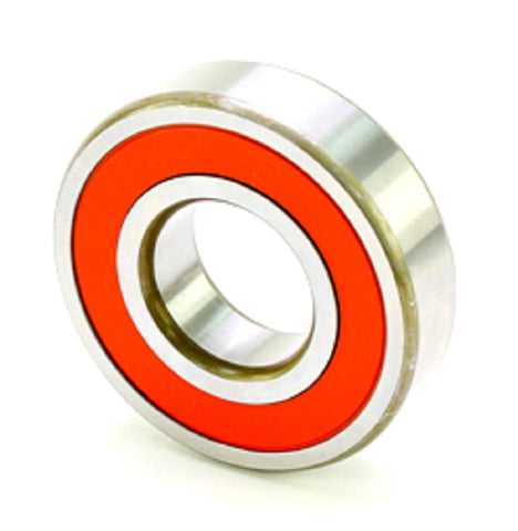 Armstrong Fluid Technology 871101-684 Bearing