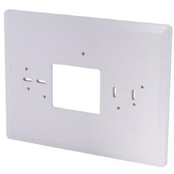 White-Rodgers F61-2300 Plate