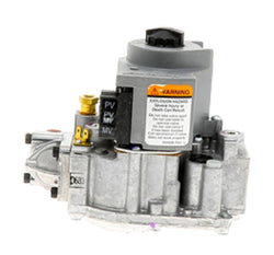 Rheem-Ruud SP11652C Gas Valve