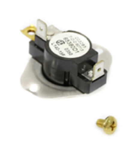 Carrier HH680300 Limit Switch