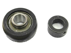 Trane BRG0640 Bearing