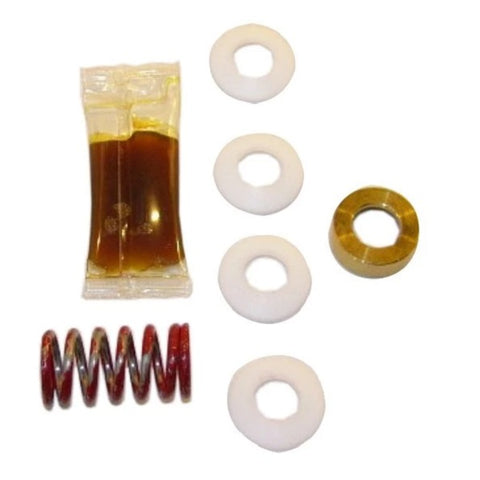 Honeywell 14003295-002 Repack Kit