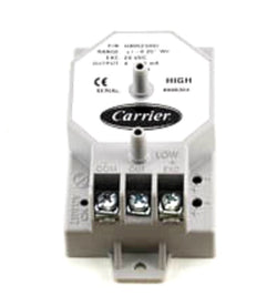 Carrier HK05ZG022 Pressure Transducer