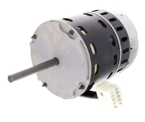 Nordyne 1028500R Motor